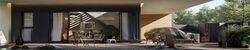 Upper East Coast Road (D15), Semi-Detached #516476271